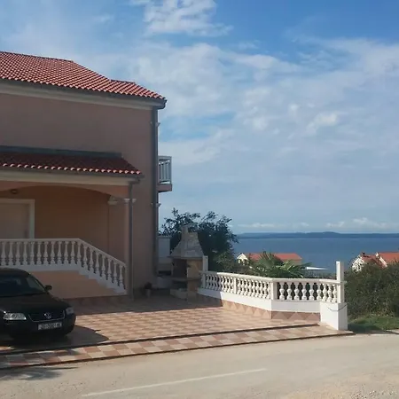 Dantin * Kožino